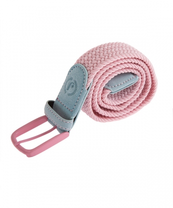 product-color
