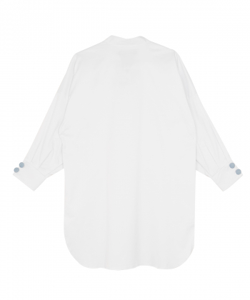 مانتو نخی زنانه آروما Aroma کد 21205007