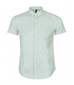 پیراهن مردانه جین وست Jeanswest کد 02133588