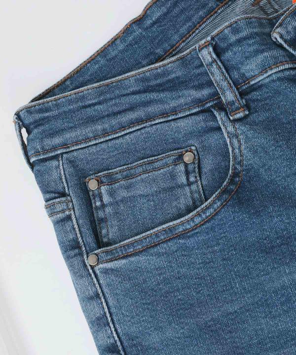 شلوار جین مردانه سوپردرای Superdry کد M17S10801T
