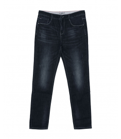 شلوار جین مردانه جین وست Jeanswest کد 01181510