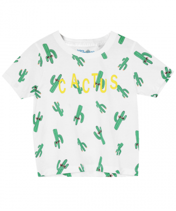 تیشرت آستین کوتاه پسرانه بالنو Baleno کد 82001204