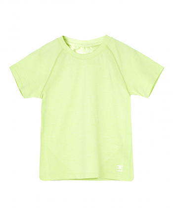 product-color