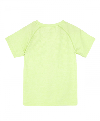 تیشرت آستین کوتاه پسرانه بالنو Baleno کد 82001265