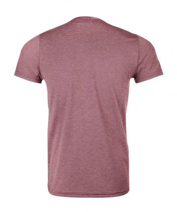 تیشرت طرح دار مردانه آر ان اس RNS کد 131175