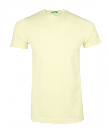 تیشرت یقه گرد مردانه آر ان اس RNS کد 131191