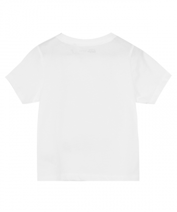 تیشرت آستین کوتاه پسرانه بالنو Baleno کد 82001237