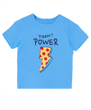 تیشرت آستین کوتاه پسرانه بالنو Baleno کد 82001249