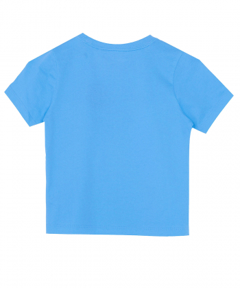 تیشرت آستین کوتاه پسرانه بالنو Baleno کد 82001249