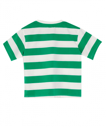 تیشرت آستین کوتاه پسرانه بالنو Baleno کد 82001280