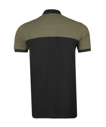 پولوشرت مردانه جامه پوش آرا JPA کد 4011039372