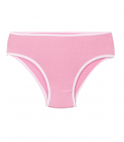 شورت دخترانه لوکسیرا Luxira کد U0039
