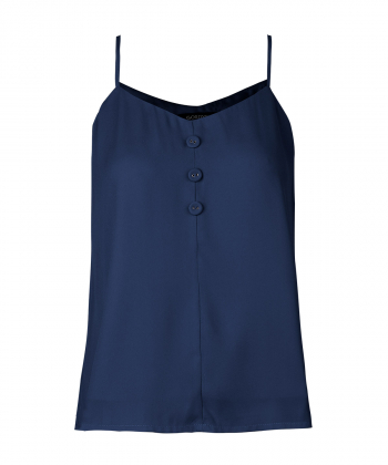 تاپ مجلسی زنانه گردیه Gordye کد 302117