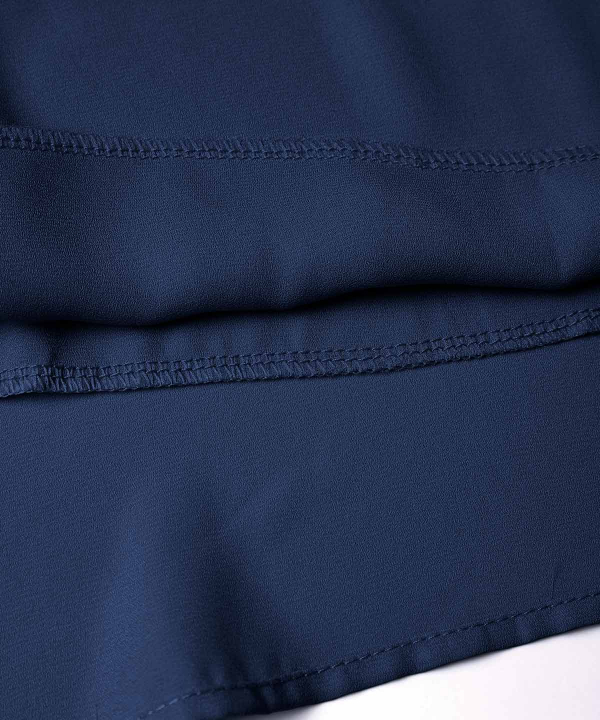 تاپ مجلسی زنانه گردیه Gordye کد 302117