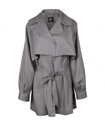 مانتو تابستانه زنانه گردیه Gordye کد 316111