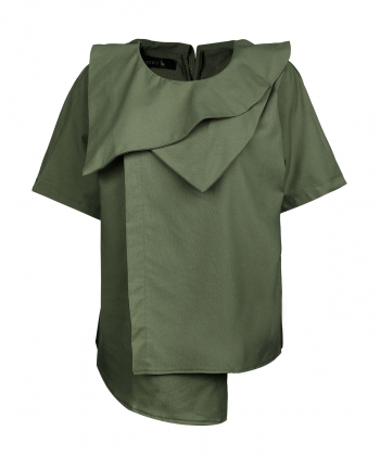 بلوز زنانه آروما Aroma کد 20507010