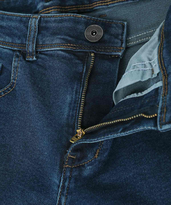 شلوار جین مردانه جوتی‌جینز JootiJeans کد 03581991