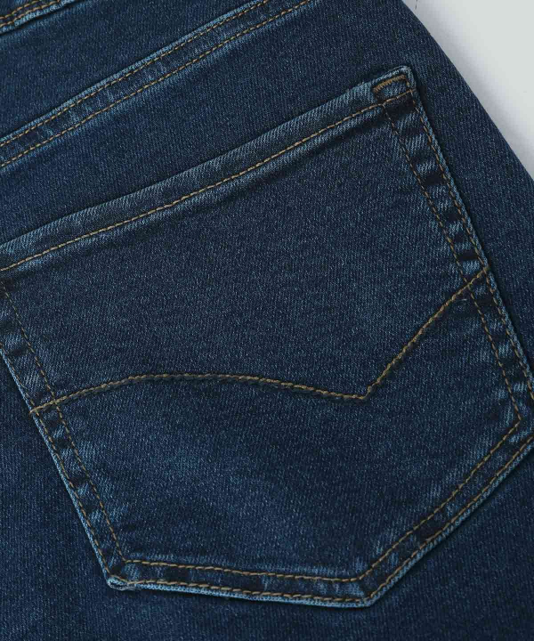 شلوار جین مردانه جوتی‌جینز JootiJeans کد 03581991