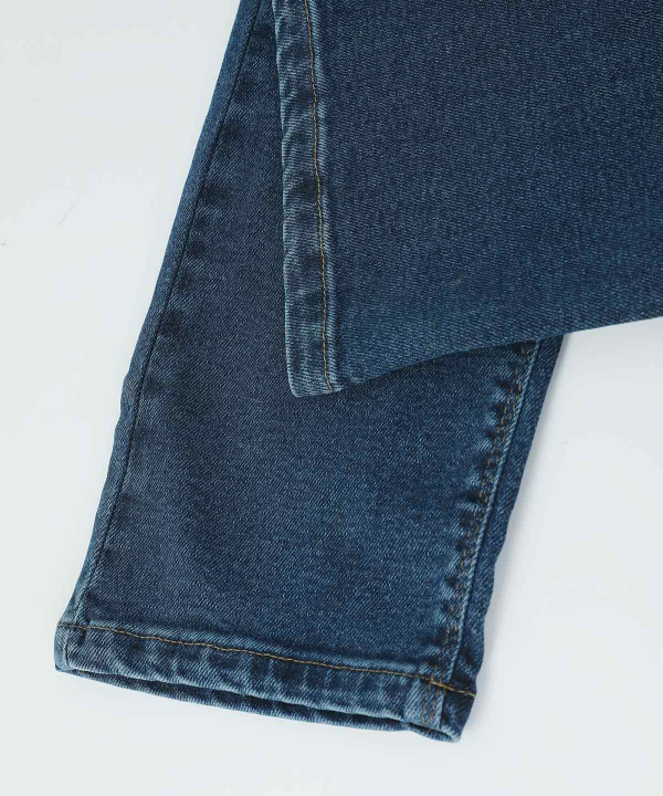 شلوار جین مردانه جوتی‌جینز JootiJeans کد 03581991