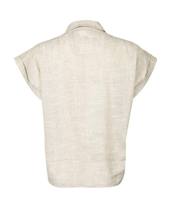 بلوز زنانه گردیه Gordye کد 304145
