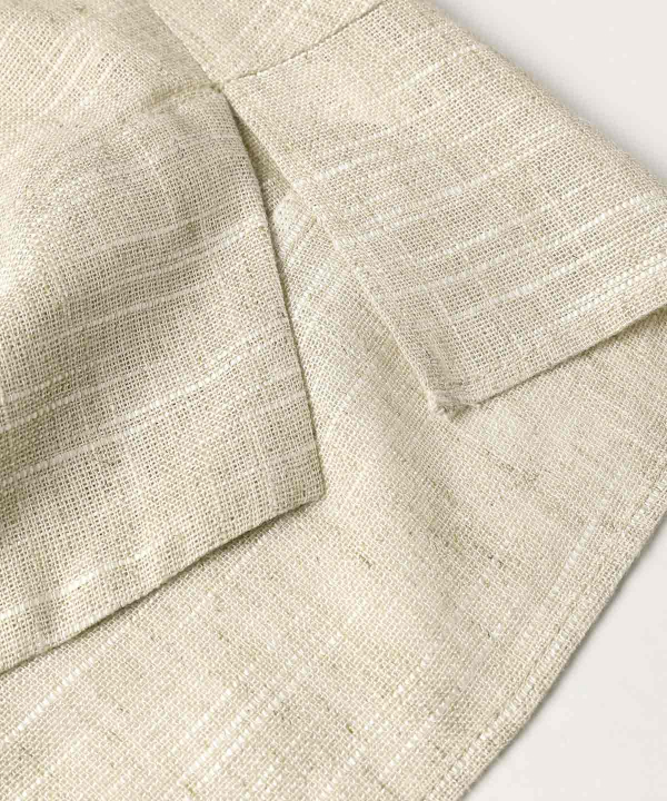 بلوز زنانه گردیه Gordye کد 304145