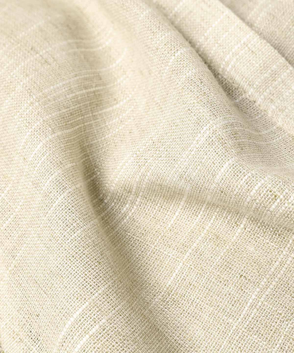 بلوز زنانه گردیه Gordye کد 304145