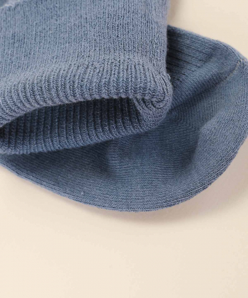 جوراب مردانه ساق دار جوتی جینز JootiJeans کد 11852001