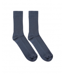 جوراب مردانه ساق دار جوتی جینز JootiJeans کد 11852001