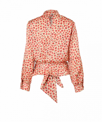 بلوز زنانه گردیه Gordye کد 304160