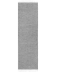 مشکی طوسی