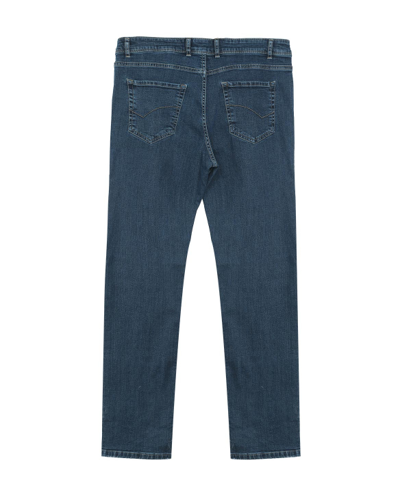 شلوار جین مردانه جوتی جینز JootiJeans کد 01581991