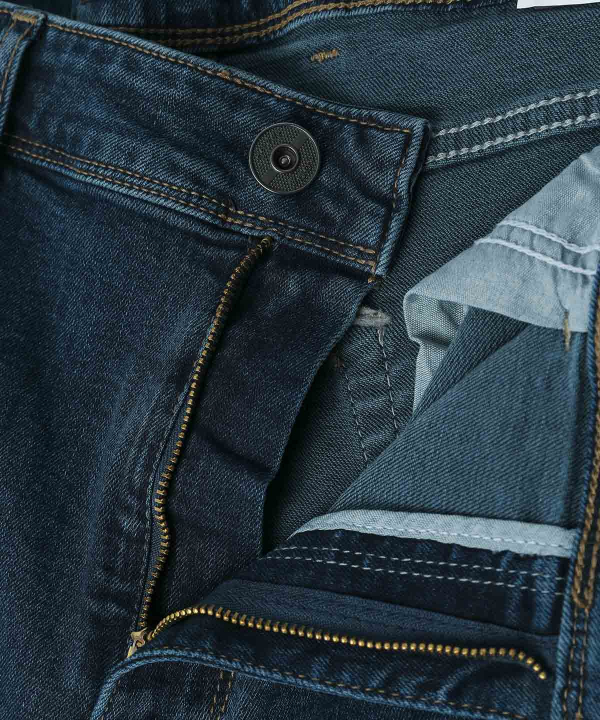 شلوار جین مردانه جوتی جینز JootiJeans کد 01581991