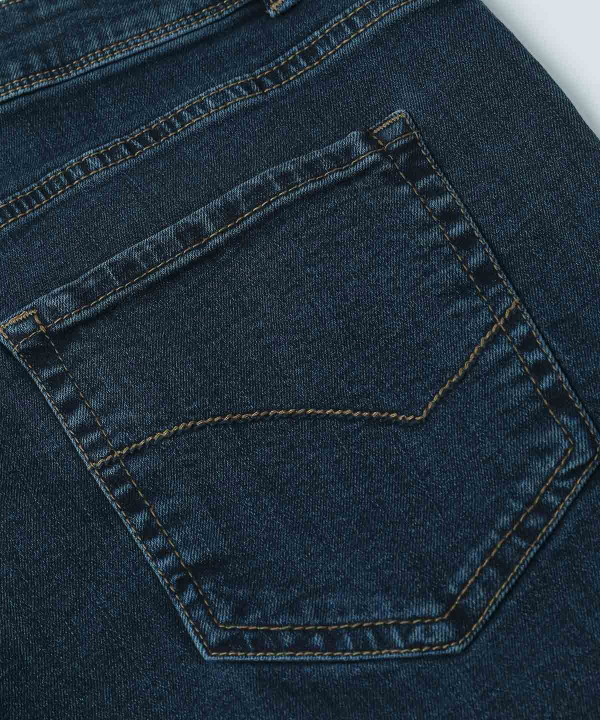 شلوار جین مردانه جوتی جینز JootiJeans کد 01581991