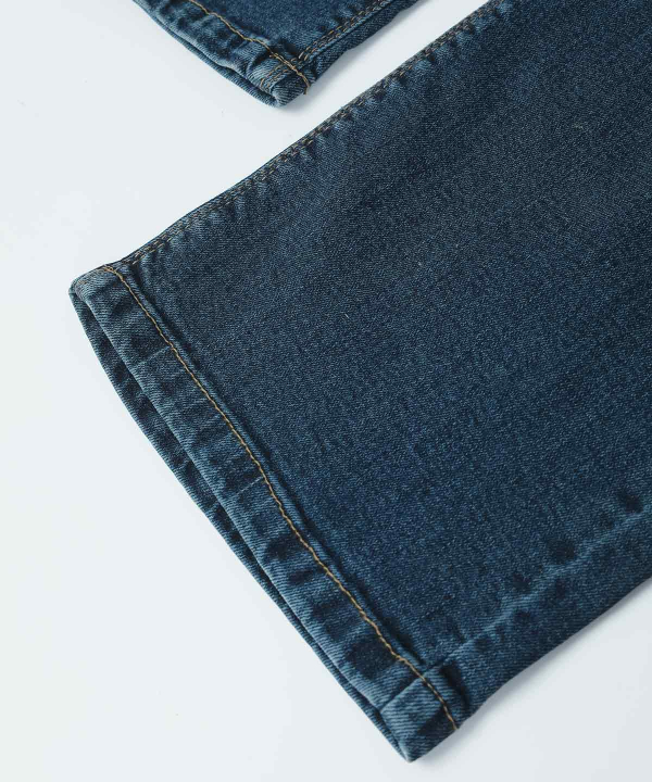 شلوار جین مردانه جوتی جینز JootiJeans کد 01581991