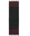 زرشکی مشکی