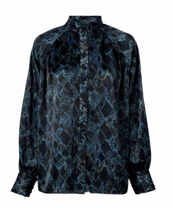 شومیز زنانه گردیه Gordye کد 307100