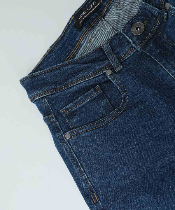 شلوار جین مردانه جوتی جینز JootiJeans کد 04581991
