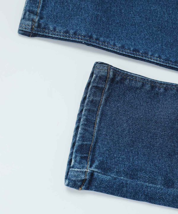 شلوار جین مردانه جوتی جینز JootiJeans کد 04581991