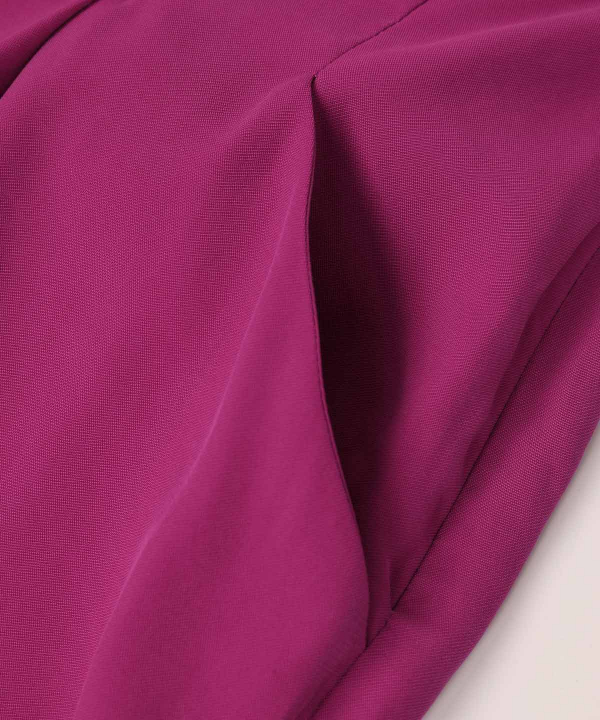شلوار گشاد زنانه گردیه Gordye کد 308126