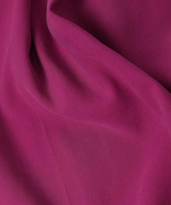 شلوار گشاد زنانه گردیه Gordye کد 308126