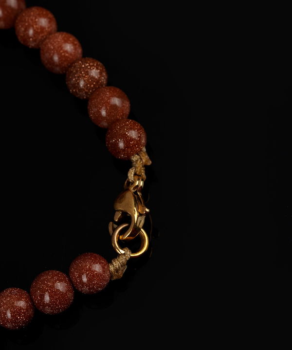 گردنبند زنانه سام نورزاده Noorzadeh Gold Art طرح پروانه کد 1262