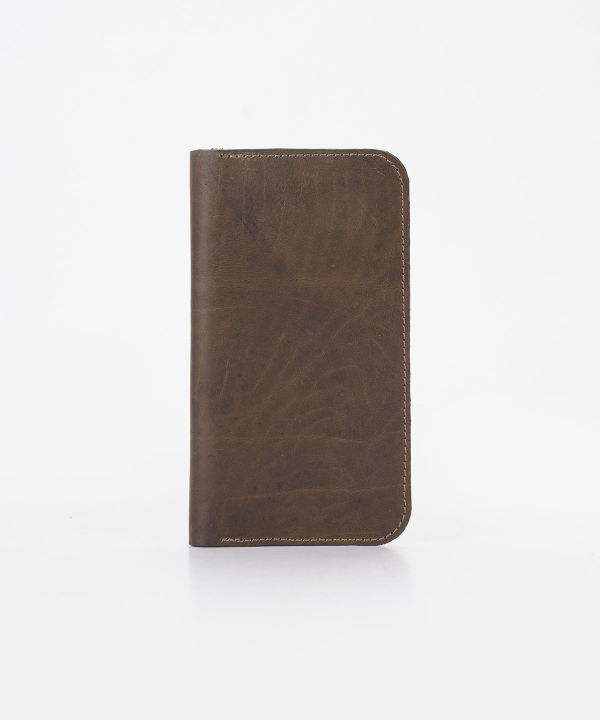 کیف پول مردانه چرم لانکا Lanka Leather مدل PC-10