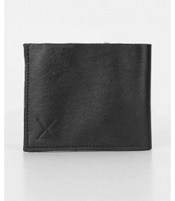 کیف پول چرم طبیعی چرم لانکا Lanka Leather مدل PCC-2