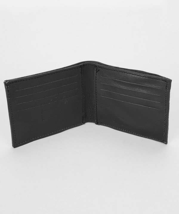 کیف پول چرم لانکا Lanka Leather مدل PCC-2