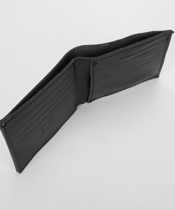 کیف پول چرم لانکا Lanka Leather مدل PCC-2