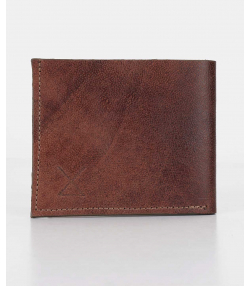 کیف پول چرم طبیعی چرم لانکا Lanka Leather مدل PCC-2