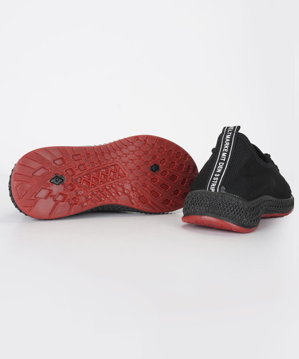 کفش راحتی مردانه جوتی جینز JootiJeans مدل 02851535