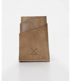 جا کارتی چرم لانکا Lanka Leather