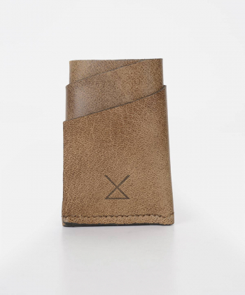 جا کارتی چرم لانکا Lanka Leather