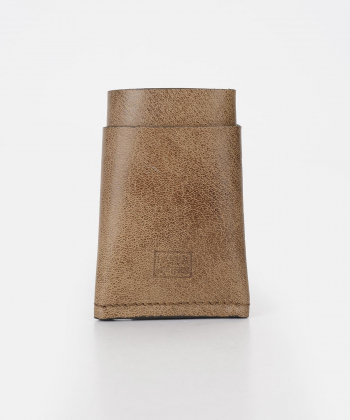 جا کارتی چرم لانکا Lanka Leather